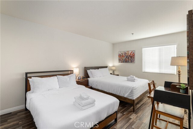 Building Photo - 801 S 2nd St