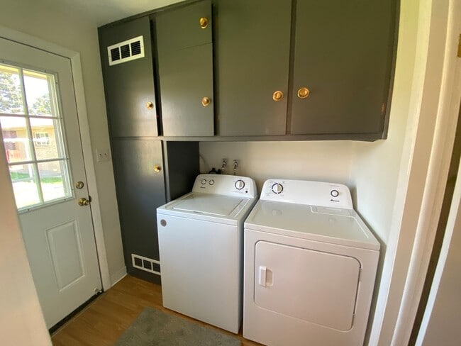Building Photo - Nice 3 Bedroom home near Olde Town Arvada
