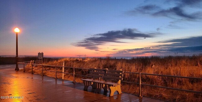 Building Photo - 84 Cookman Ave