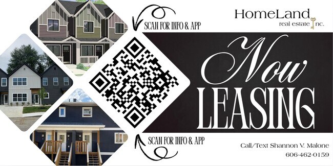 Building Photo - 2170 Sharkey Rd