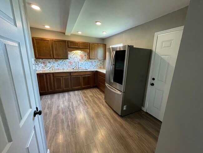 Building Photo - 8412 US-87