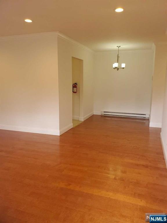 Building Photo - 100 Pierson Miller Dr