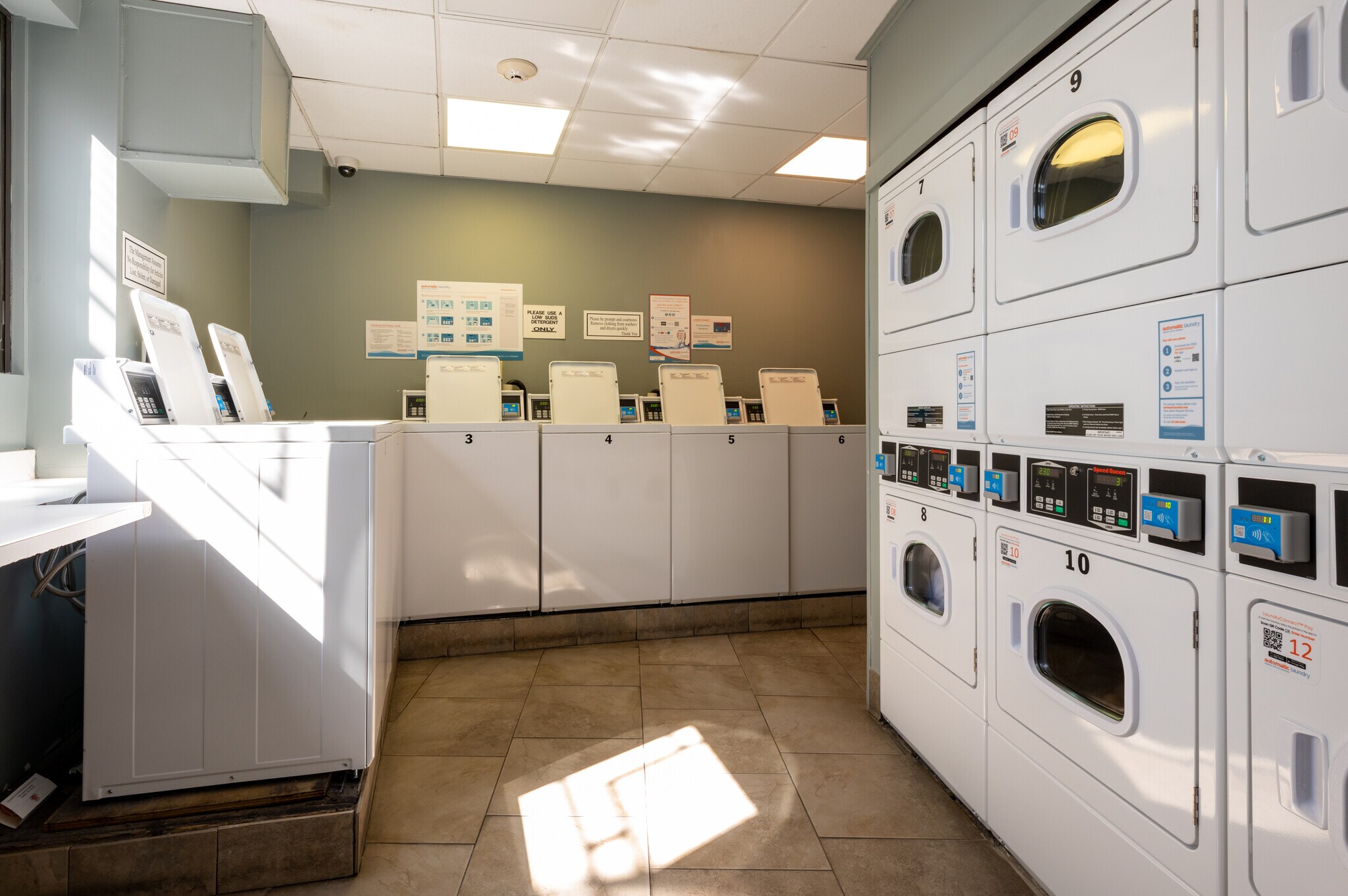 Building Photo - 12 Stoneholm St