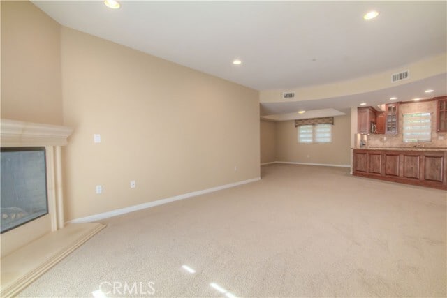 Building Photo - 4551 Coldwater Canyon Ave