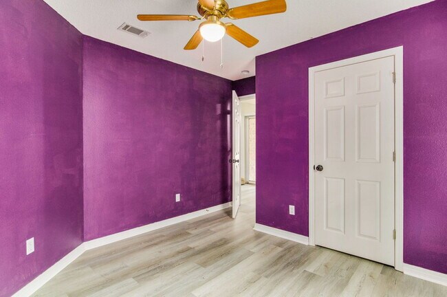 Building Photo - Welcome to this radiant and exquisite home...
