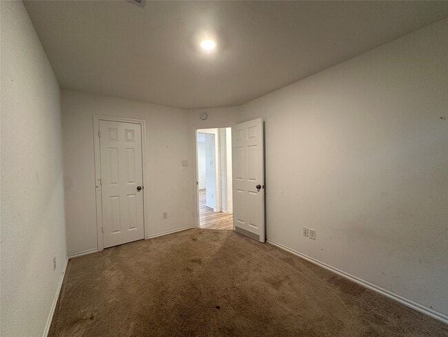 Building Photo - 33516 Orange Maple Wy