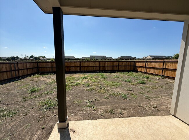 Building Photo - 4119 Long Creek Lane