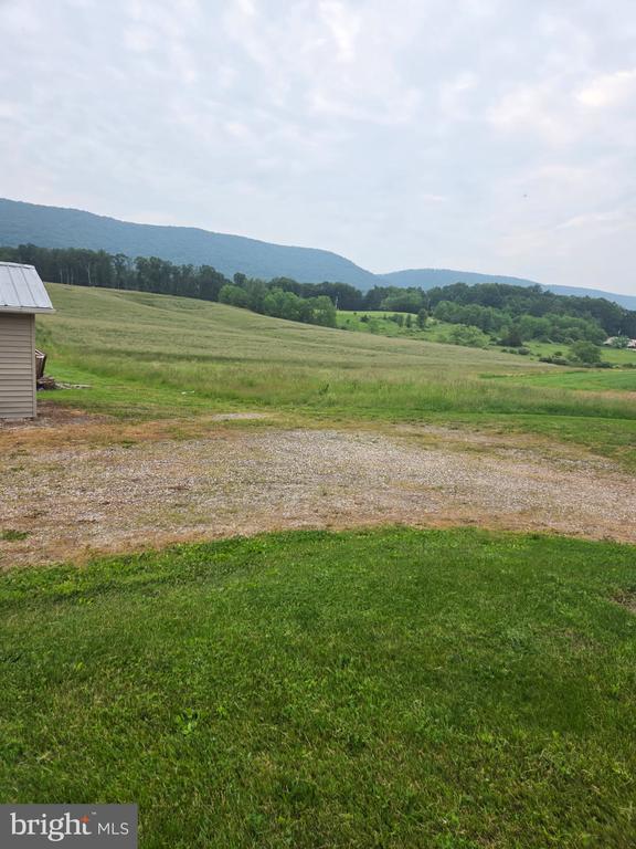 Building Photo - 478 Reisinger Rd