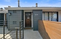 Building Photo - 345 Avocado St