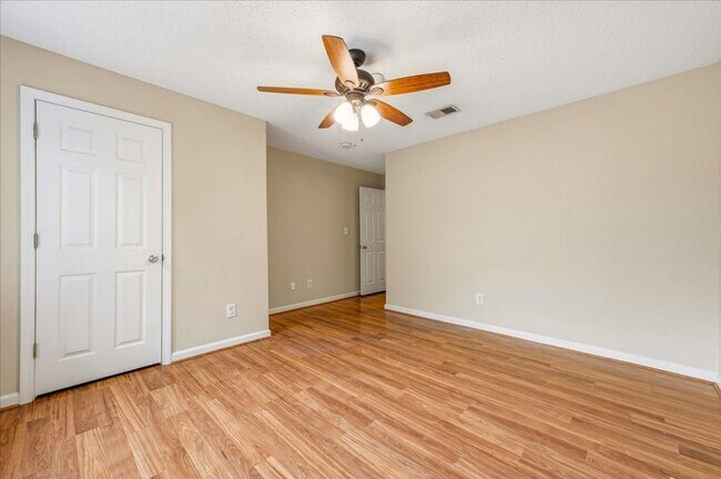 Building Photo - Spacious 3BR Condo in Gated White Marsh Island Community | Resort-Style Amenities | Pet-Friendly