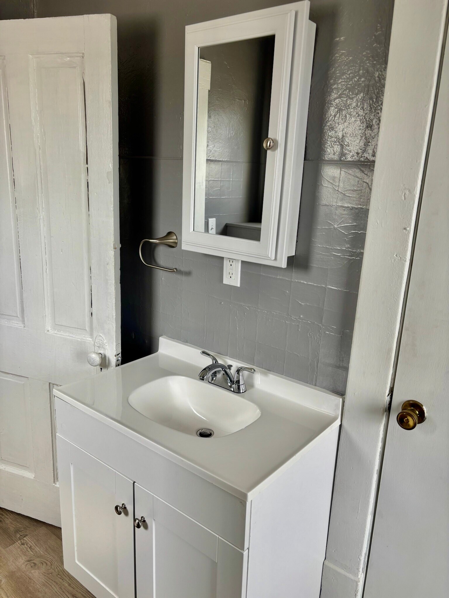 Building Photo - 158 16th St NW