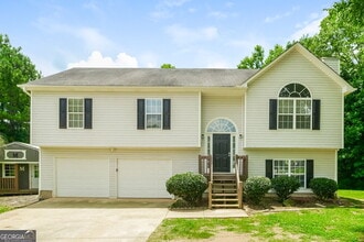 Building Photo - 5697 Newburn Ct