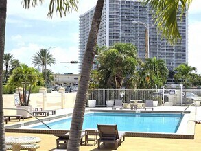 Building Photo - 1770 79th Street Causeway