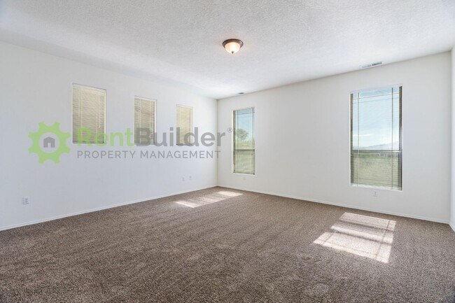 Building Photo - LEASE PENDING - PLEASE APPLY AT YOUR OWN DISCRETION
