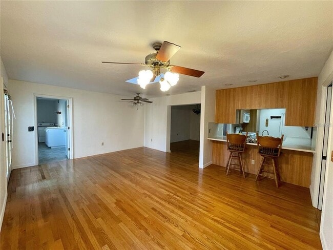 Building Photo - 273 Catalan Blvd NE