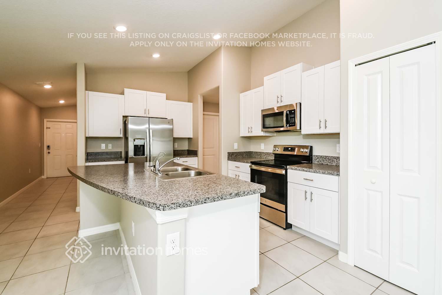 Building Photo - 7121 Amelia Cove Ct