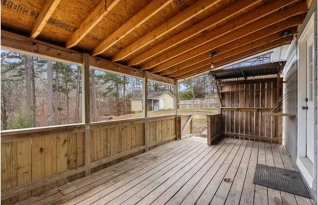 Building Photo - Exceptional Country Retreat in Oxford