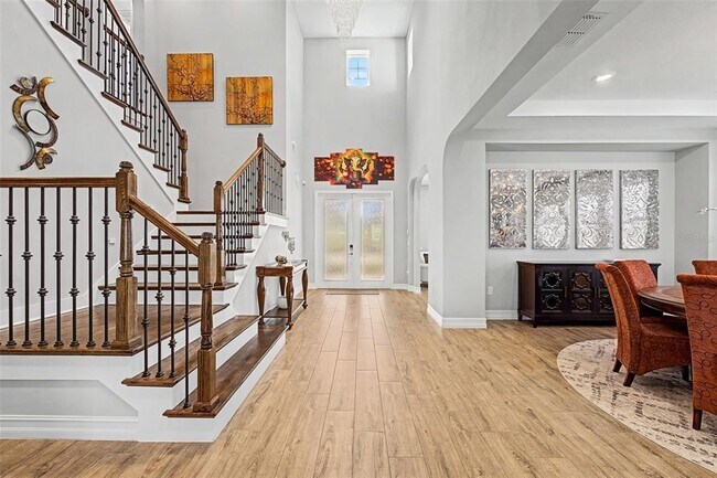 Building Photo - 28336 Picana Ln