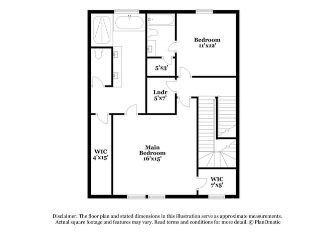 Building Photo - 606 W 28th St