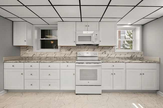 Building Photo - 250 Northern Blvd