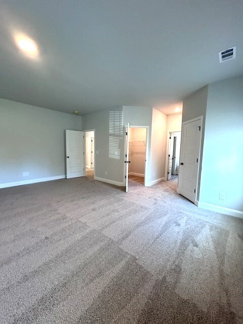 Building Photo - 409 ELWICK Pl