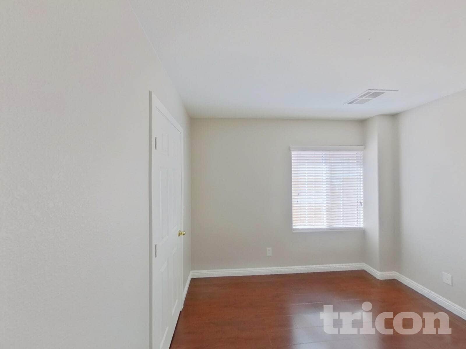 Building Photo - 3643 Sanwood St