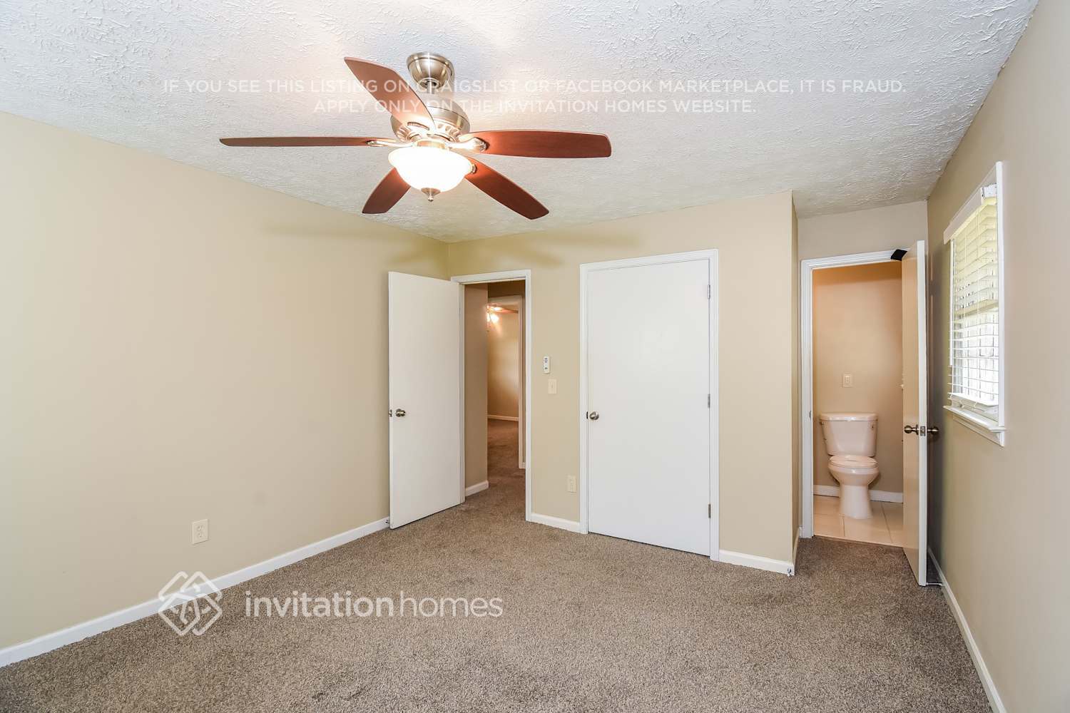 Building Photo - 404 Seneca Ct