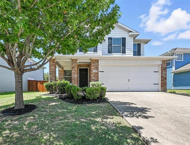 Primary Photo - 1631 Seabreeze Dr