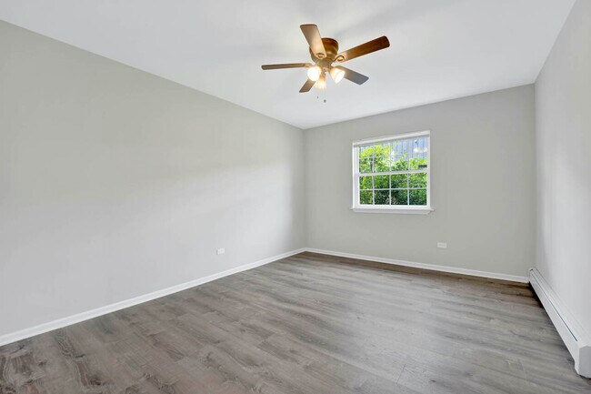 Building Photo - 171 63rd St