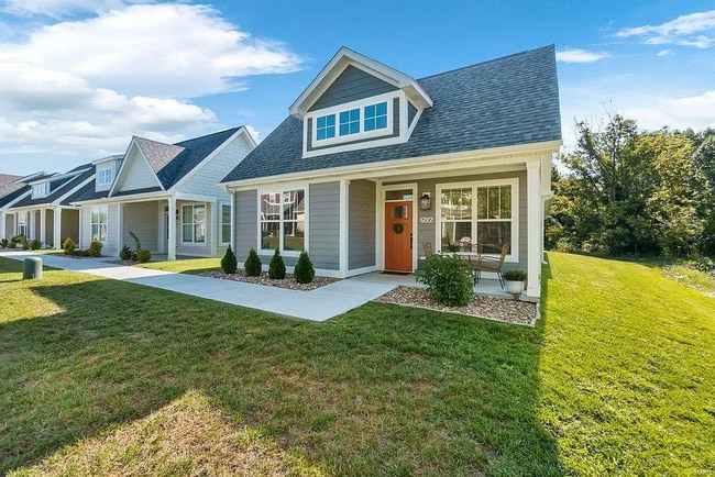 Building Photo - Beautiful House at Walden Park- Cape Girar...