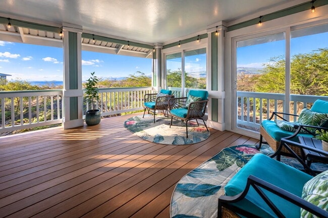 Building Photo - Furnished 3Bed/2Bath Turnkey with Scenic Views and Included Amenities.