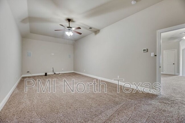 Building Photo - 740 Sandbox Drive