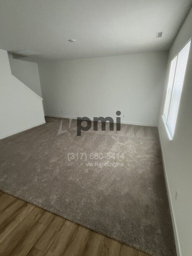 Building Photo - 2948 Woods Edge Dr