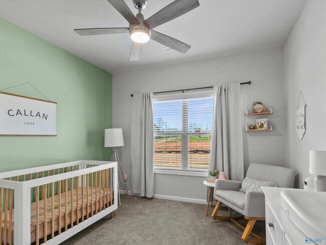 Building Photo - 209 Allegro Cir