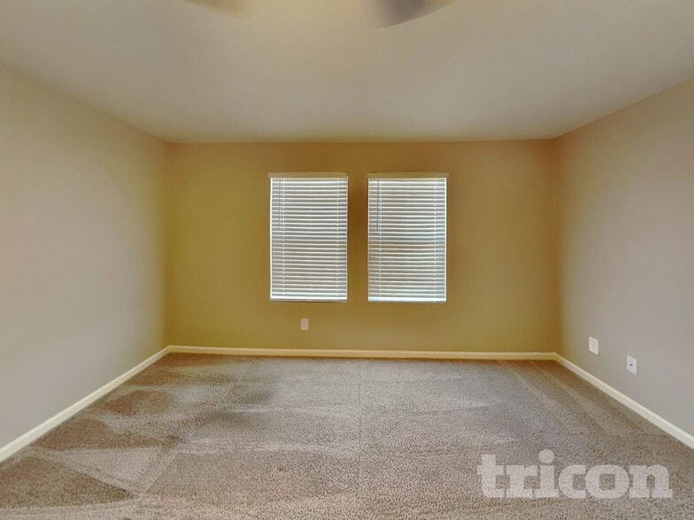 Building Photo - 2609 Sanders Crk Rd