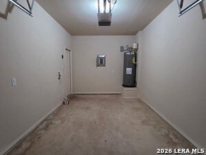 Building Photo - 6650 Mia Way