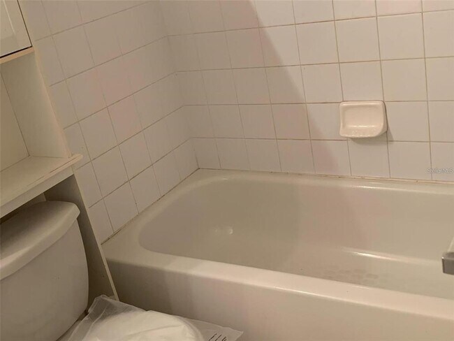 Building Photo - 12403 Hibiscus Oak Pl