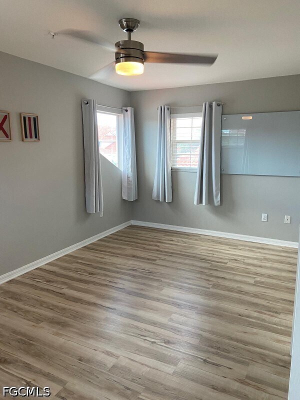 Building Photo - 5130 Cobble Creek Ct