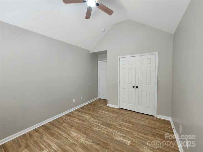 Building Photo - 3303 Reid Brook Ln