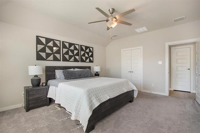 Building Photo - 4007 Buckeye Bnd