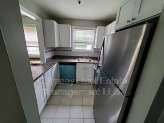Primary Photo - 41 Jacobstown Rd