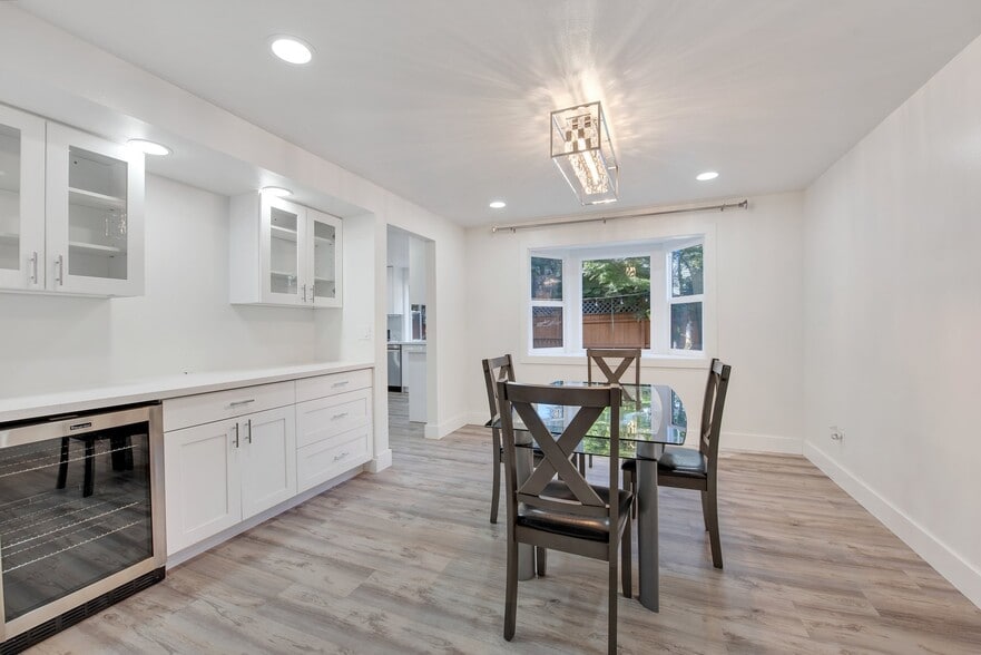 Building Photo - 21439 129th Pl SE