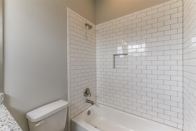 Building Photo - 10922 Brookeshire Chase Ln