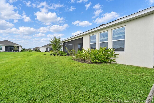 Building Photo - 11773 Macelli Wy