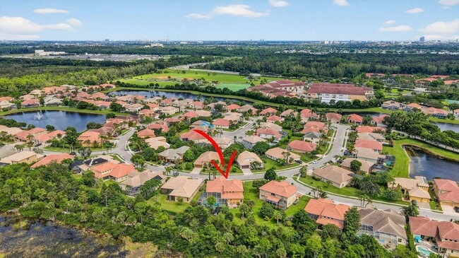 Building Photo - 3769 Victoria Rd