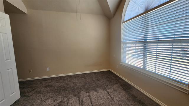 Building Photo - 420 Misty Ln