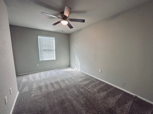 Building Photo - 7356 Misty Ridge Dr