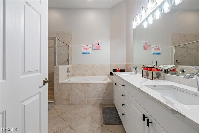 Building Photo - 3131 Meandering Way