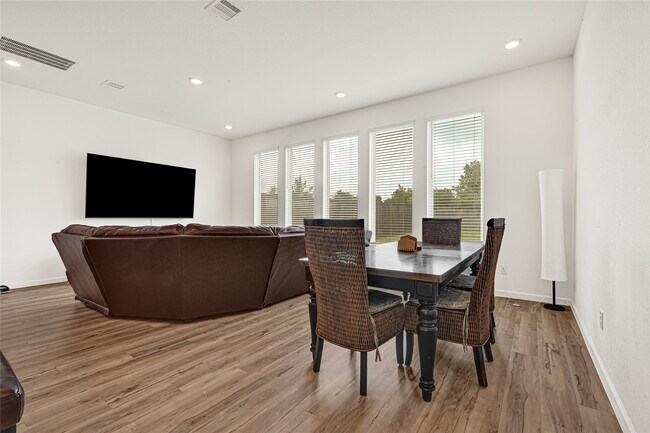 Building Photo - 12978 Rio Mariano Ln