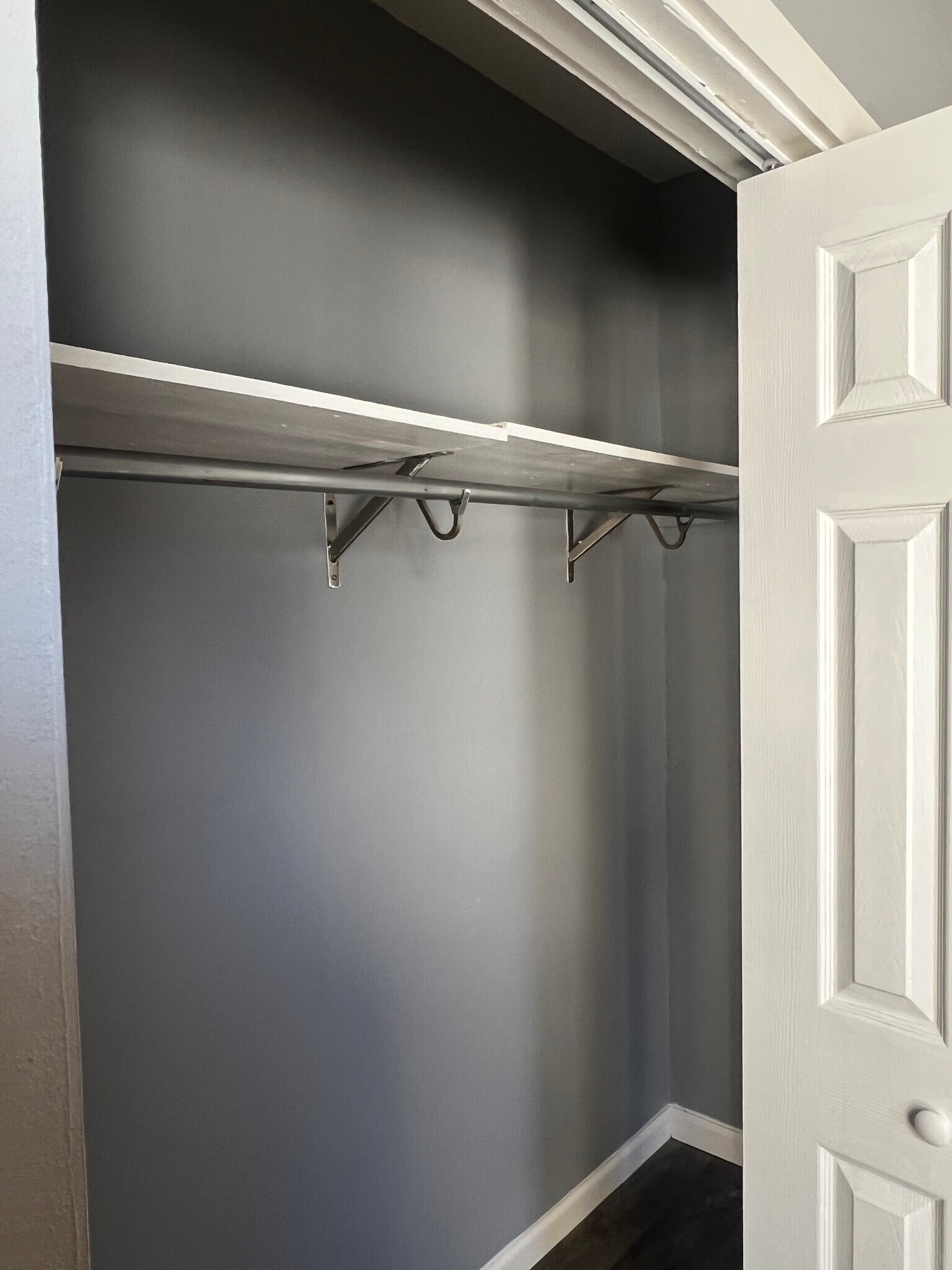 room 1 - 111 Lafayette St